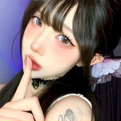 女总裁被当渣女反手开撕