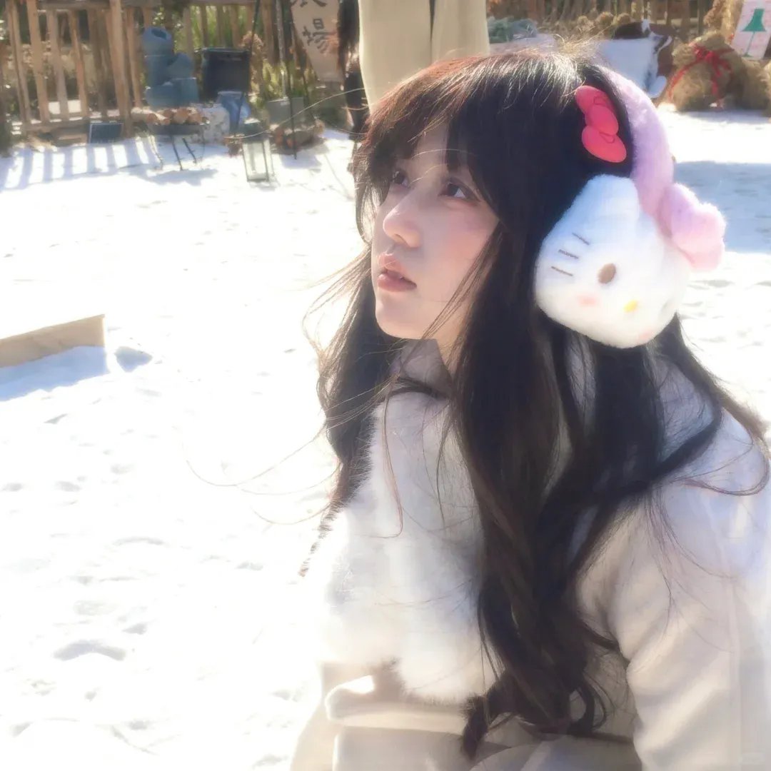 乘风2025之三十而励