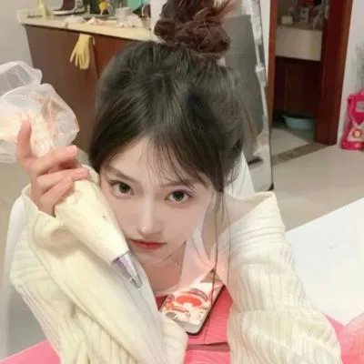 捧起希望的双手