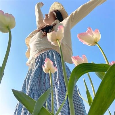 超级飞侠第二季