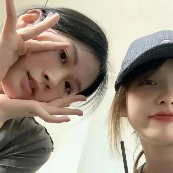 万万没想到第三季